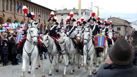 carabinieri-di-sant-antonio1 This year's