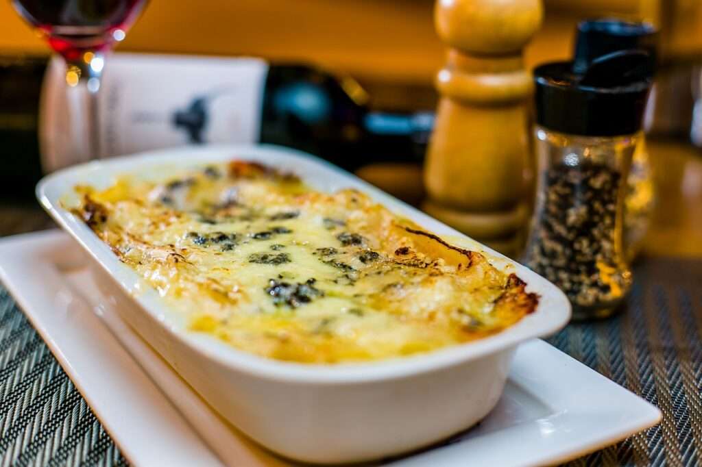 lasagna, pasta, meal-5605216.jpg